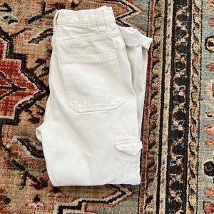 Pacsun cargo pant
